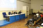 La Conoscenza Del Rischio Nell’ambiente Dl Lavoro in Presenza Di Sostanze Chimiche - Archimede Treviglio 2017